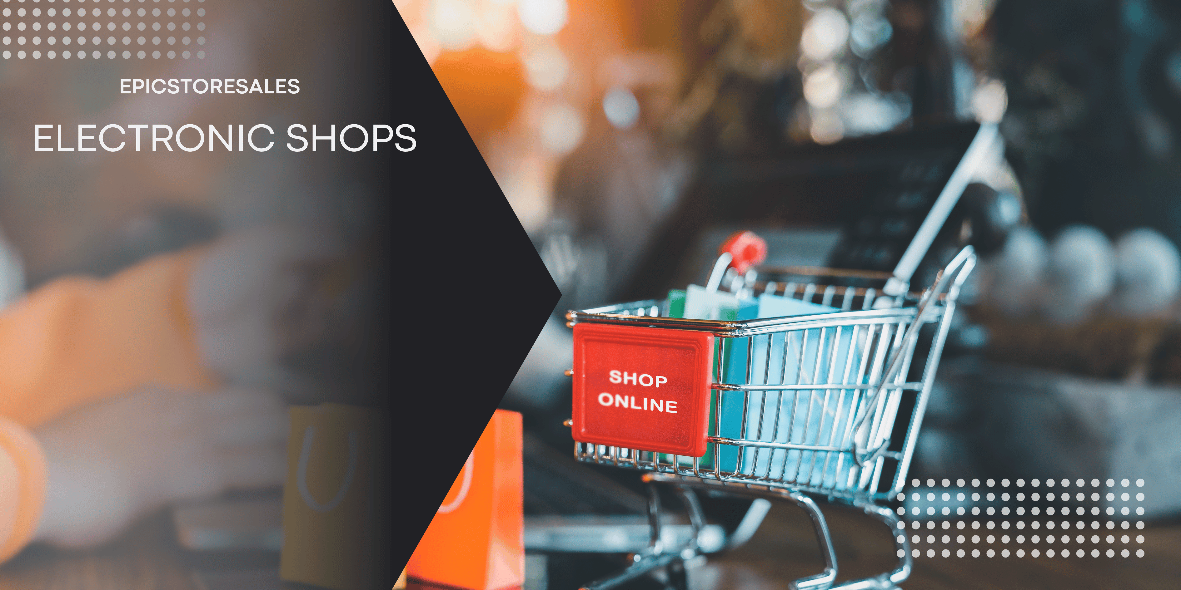 About SmartLink Electronics